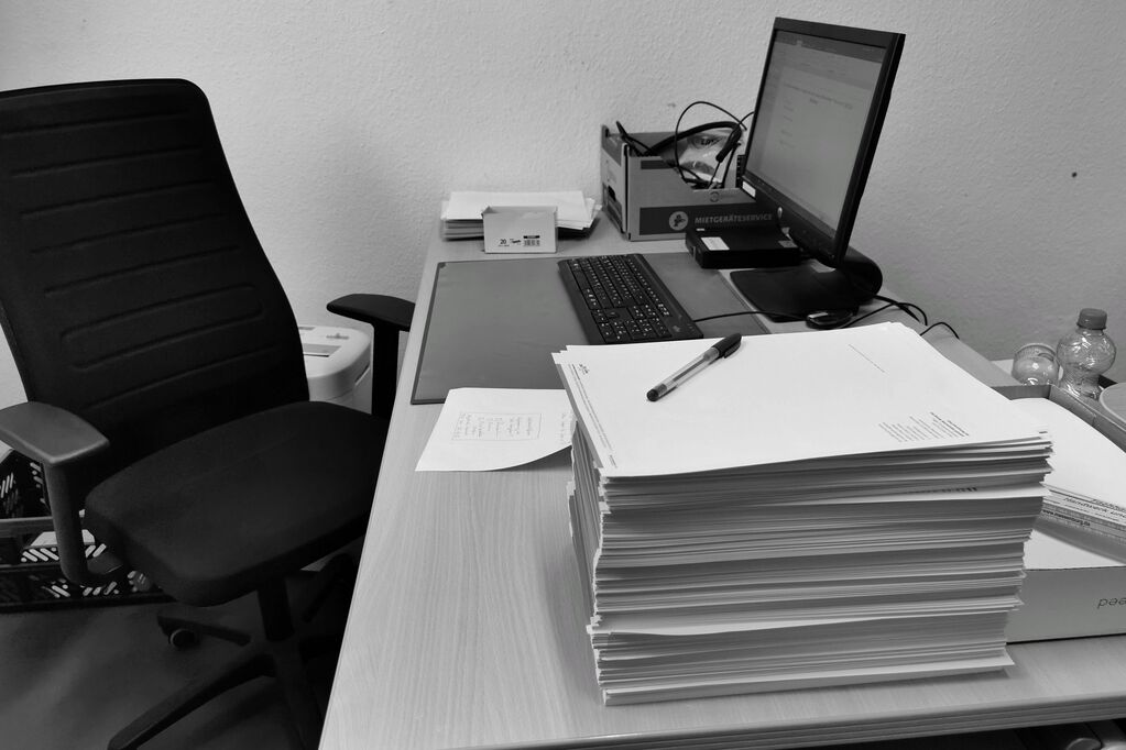 vergelijkingskaart kosten financieel advies schinkel zeist