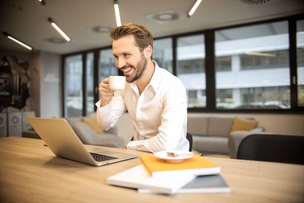 zakelijk financieel advies schinkel zeist